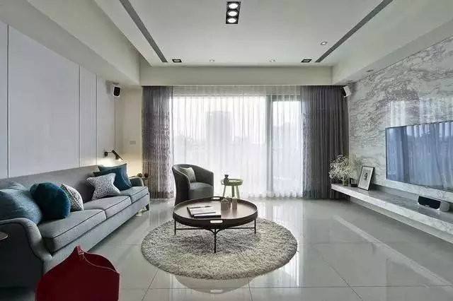 1557987401601153.jpg 明裝暖氣常見疑問解答