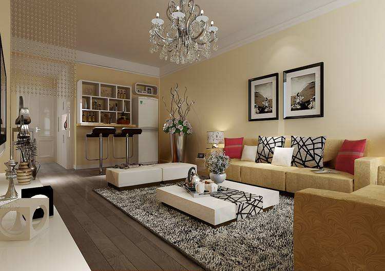 衛(wèi)生間有必要安裝地暖嗎？