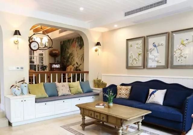 到底是中央空調(diào)好還是老式柜機好呢？