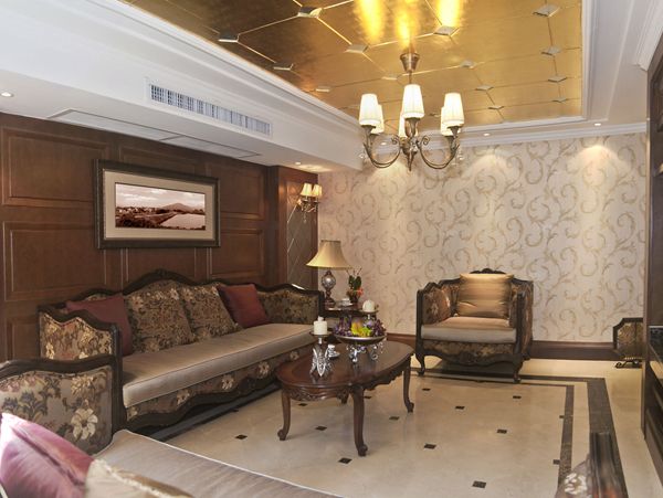 中央空調(diào)業(yè)主存在的六大使用誤區(qū)，你中招了沒？