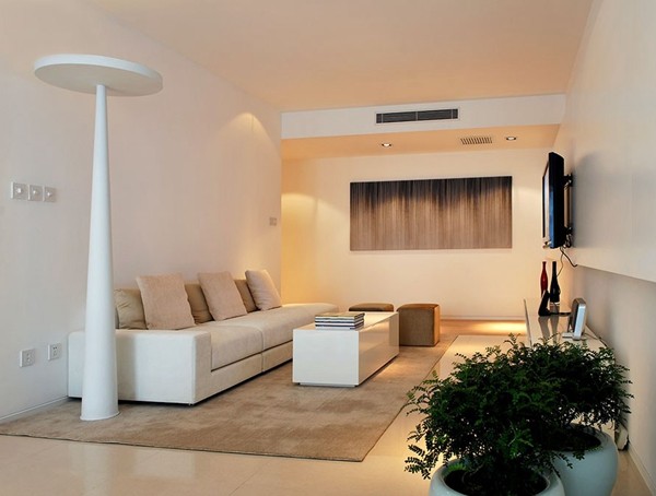 新風系統(tǒng)和空調(diào)關系—新風系統(tǒng)和空調(diào)有什么區(qū)別？