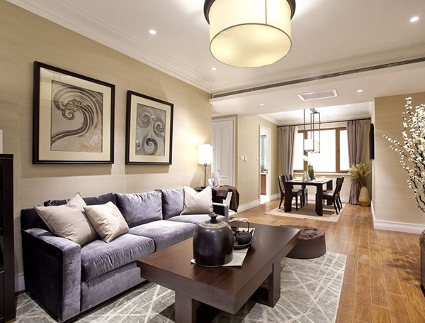 中央空調(diào)安裝應注意的三大細節(jié)。