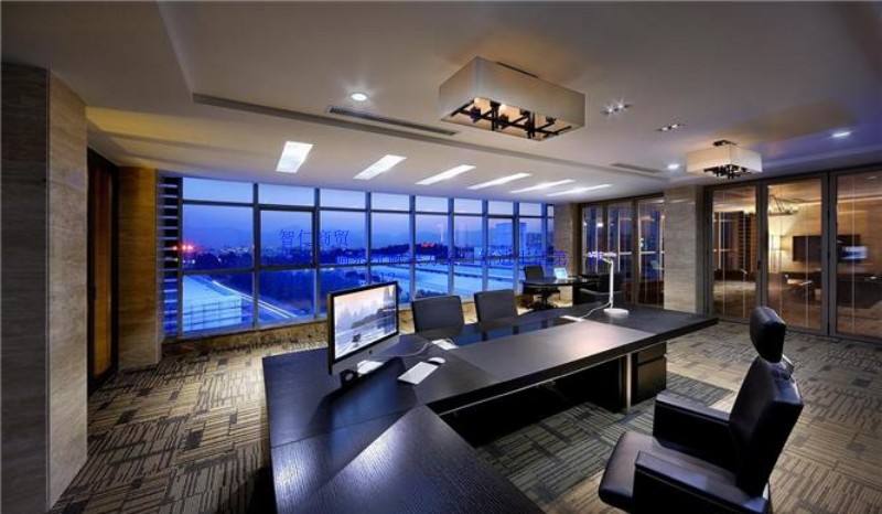 買暖氣片為什么要選大咖，而不選雜牌？