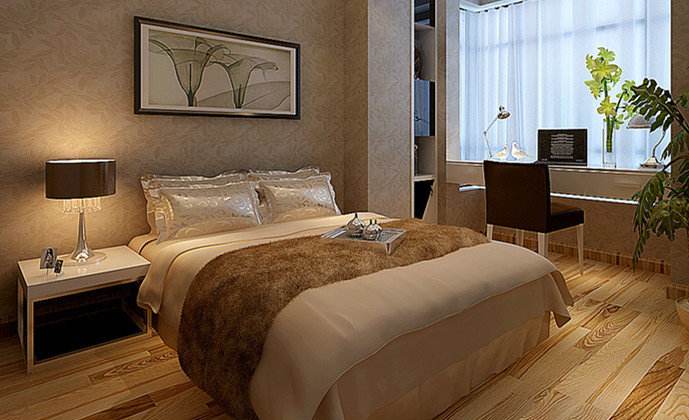 地暖日常怎么使用更節(jié)能？地暖使用幾大誤區(qū)！