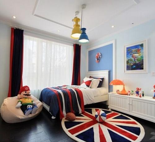 空調(diào)配地暖，是合理投資還是重復(fù)消費？