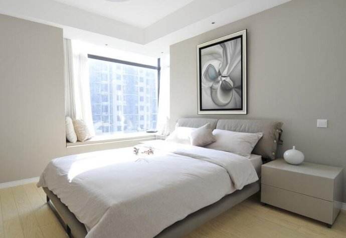 1559726799106120.jpg 中央空調(diào)實(shí)用選購技巧