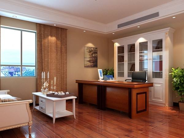 家用中央空調(diào)，為什么貴？事實證明有它貴的道理！