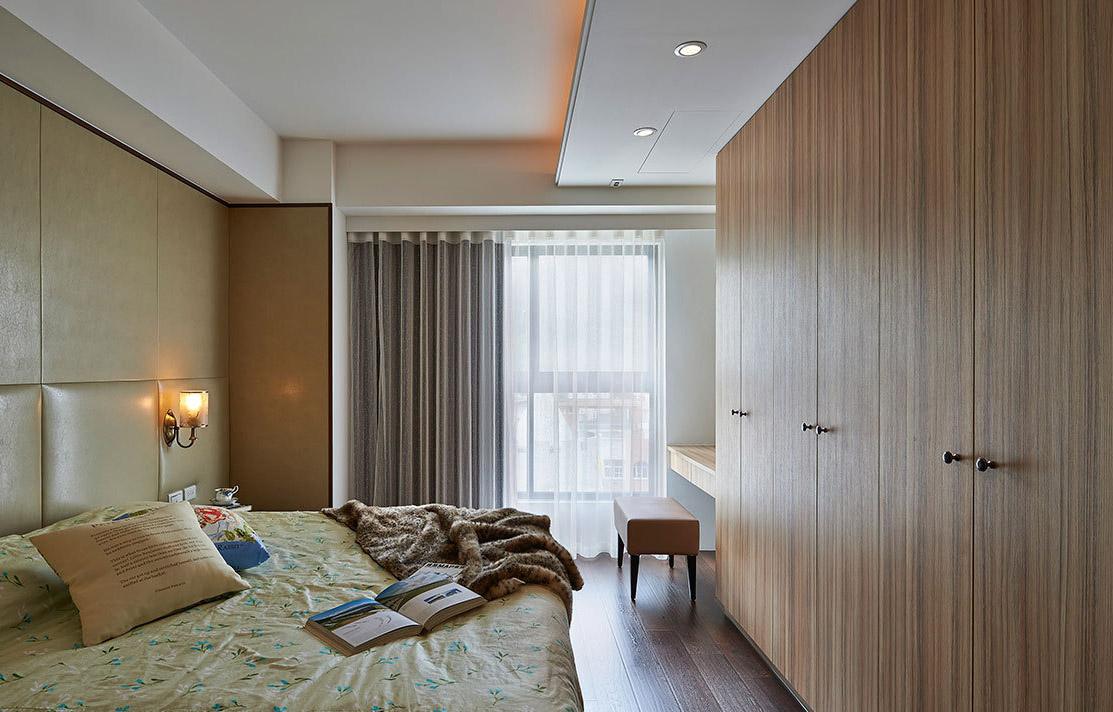 同樣是安裝地暖，為什么價(jià)格不一？