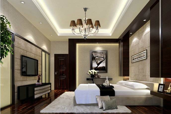 中央空調(diào)室外機不能運行怎么辦？