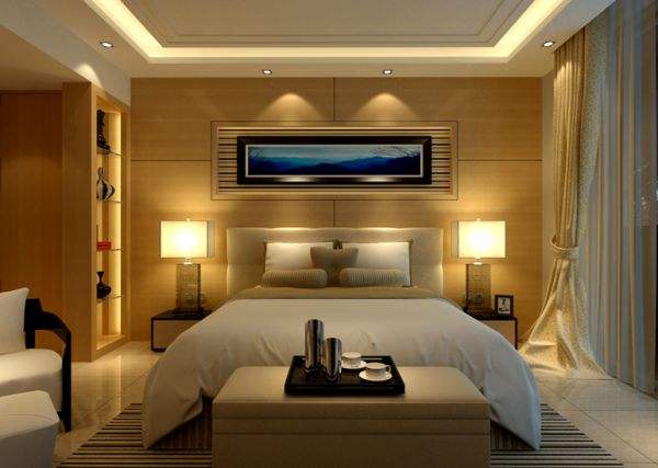 成都家用中央空調(diào)報價，價格是怎么算的？