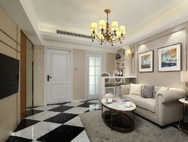 1561616717743589.jpg 房間空調(diào)滴水的原因—房間空調(diào)滴水的原因及維護