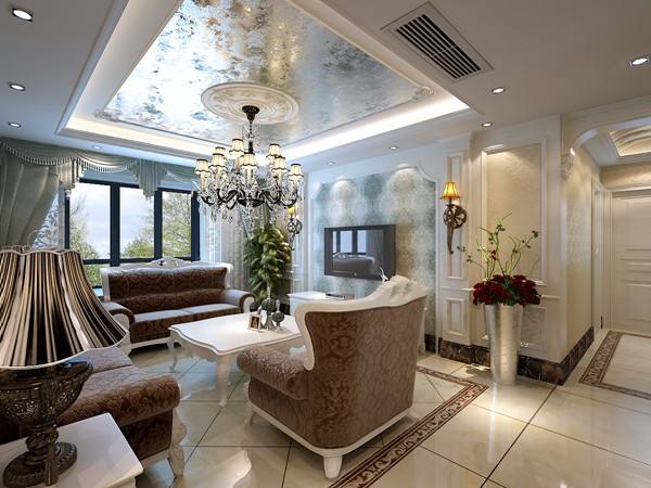 家用中央空調(diào)風管有哪些材料，各自優(yōu)勢在哪里