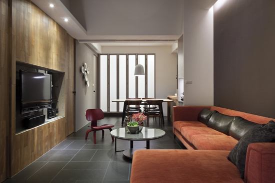 新風(fēng)系統(tǒng)知多少?新風(fēng)系統(tǒng)的功能詳解！