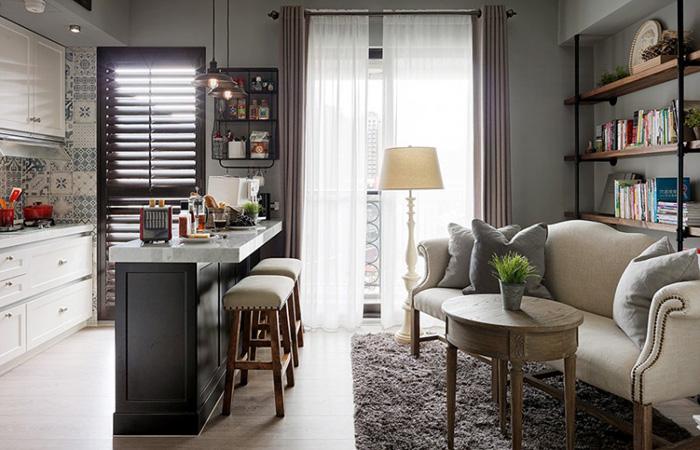 1561796205683688.jpg 中央空調(diào)常見(jiàn)問(wèn)題專(zhuān)業(yè)解答