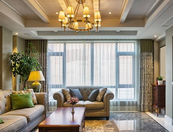 如何選購(gòu)凈水器？?jī)羲鬟x購(gòu)指標(biāo)介紹