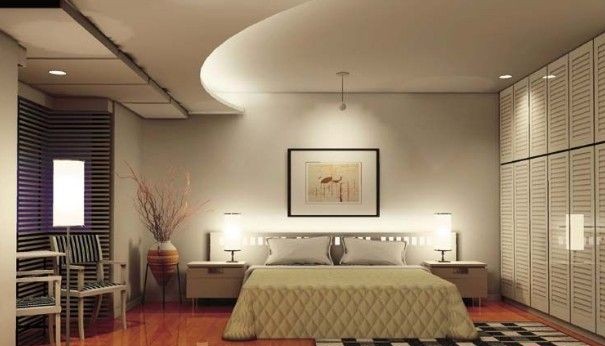 你知道嗎？規(guī)范的使用也是一種中央空調(diào)保養(yǎng)方法