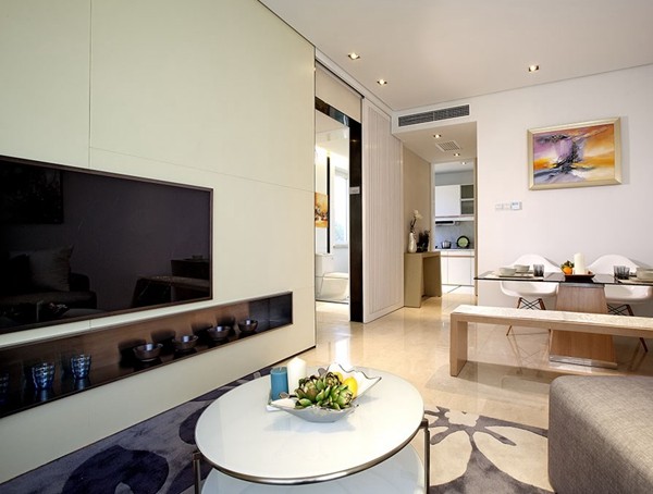 購(gòu)買家用新風(fēng)系統(tǒng)有幾大關(guān)鍵點(diǎn)？