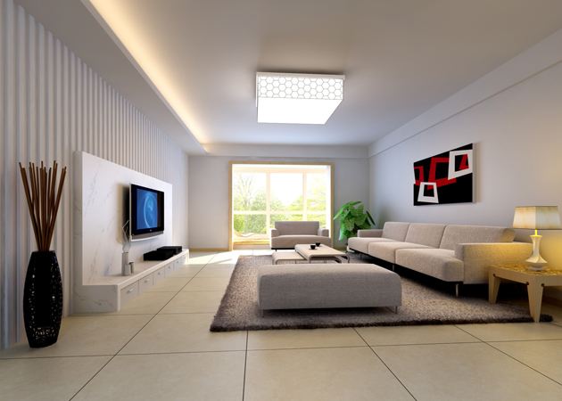 暖氣片安裝-家用暖氣片哪種好？