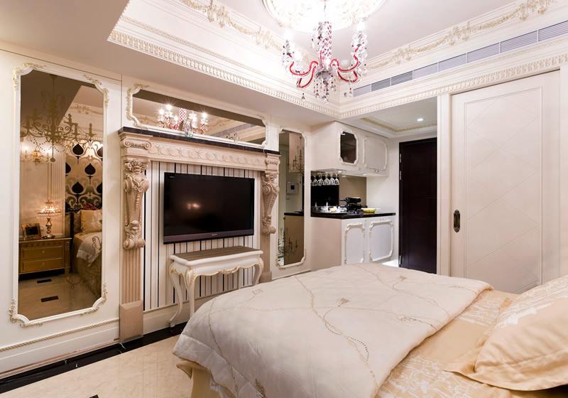 1563089785110966.jpg 成都中央空調(diào)安裝—選購(gòu)中央空調(diào)的那些事!