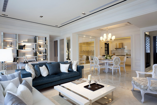 成都地暖-地暖管材多少錢？這些地暖管材一定要知道