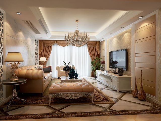 成都空調維修—成都中央空調選擇哪家公司售后服務好？