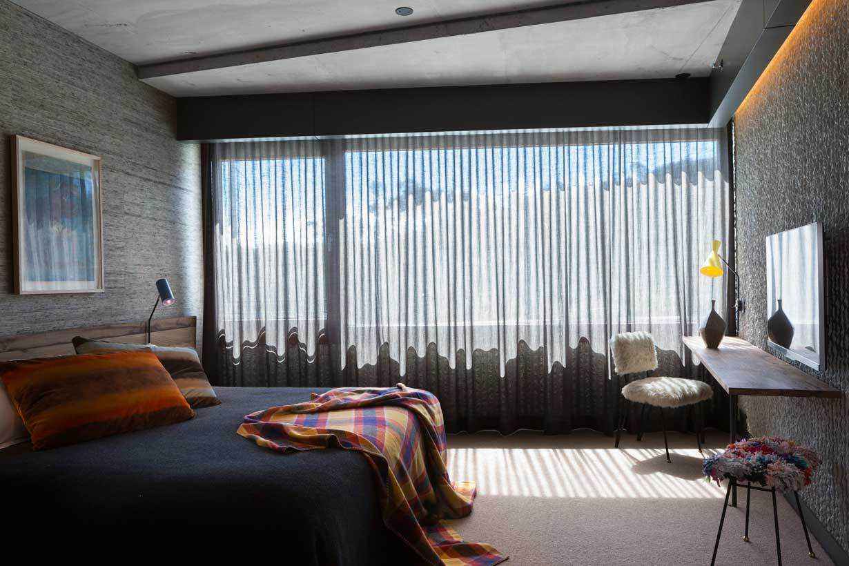 中央空調風口怎么區(qū)分出風口和回風口？