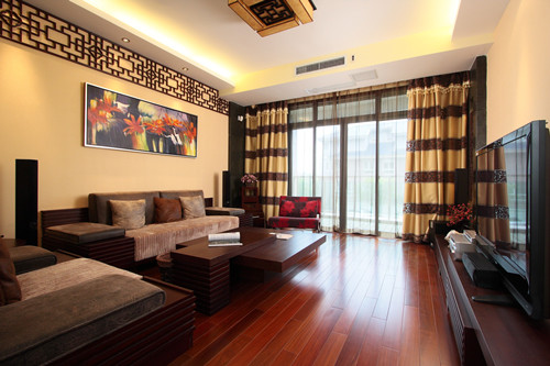 中央空調(diào)安裝—臥室空調(diào)怎么裝？空調(diào)出風(fēng)角度很重要~