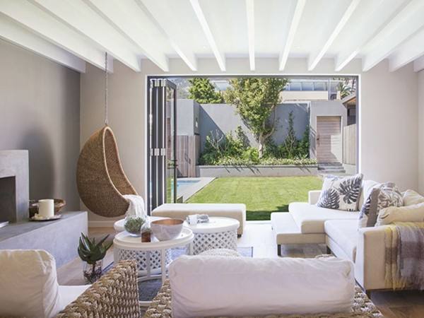 成都家用中央空調(diào)品牌哪個好？