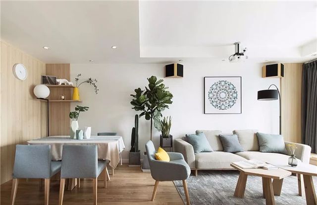 擁有好空氣才能擁有好睡眠！改善睡眠？不妨試試安裝新風系統(tǒng)！