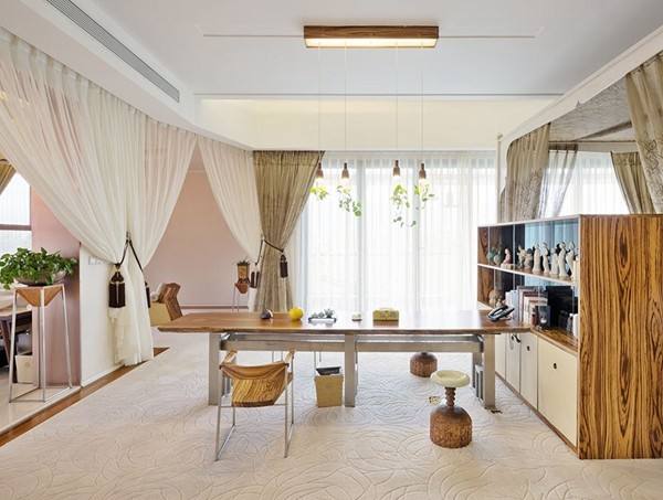 1566113690972087.jpg 中央空調(diào)安裝—中央空調(diào)安裝步驟及注意事項