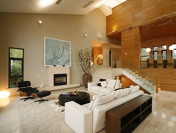 成都地暖—安裝地暖需要注意些什么？