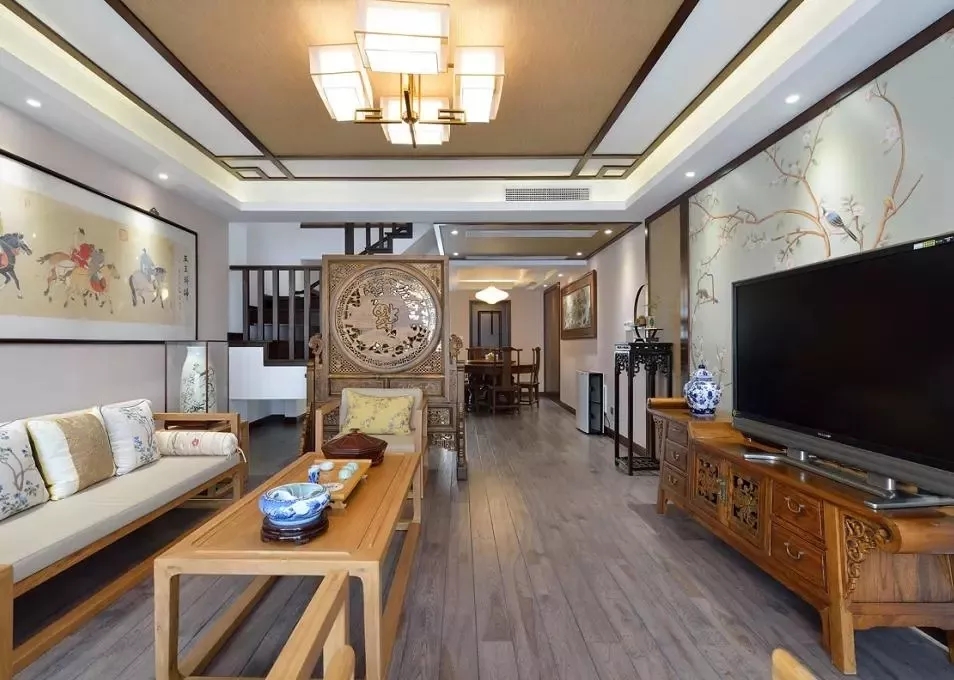 中央空調安裝-空調故障腫么辦？別急！這7點排查問題！