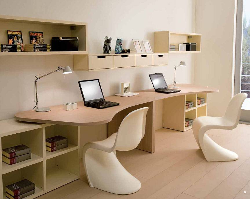 安裝地暖的話是鋪瓷磚好還是地板好？