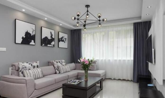 購(gòu)買中央空調(diào)前，你應(yīng)該要了解這幾個(gè)注意事項(xiàng)！