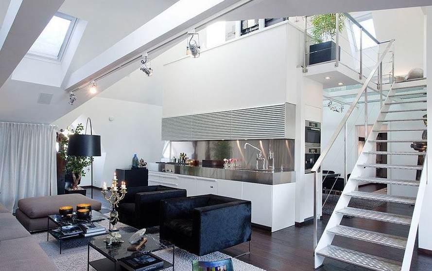 中央空調(diào)安裝—中央空調(diào)如何選擇匹數(shù)？