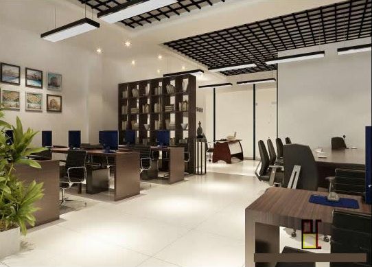 成都空調(diào)安裝—空調(diào)風(fēng)口結(jié)露怎么辦？這幾招就可以輕松搞定！