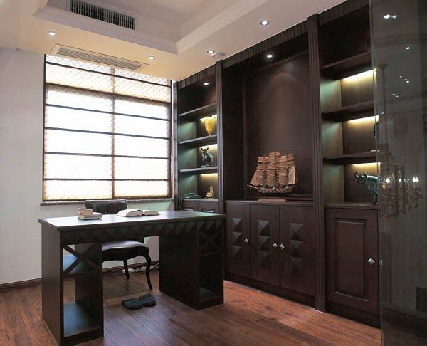 中央空調(diào)安裝—中央空調(diào)安裝不當(dāng)會(huì)出現(xiàn)哪些隱患？