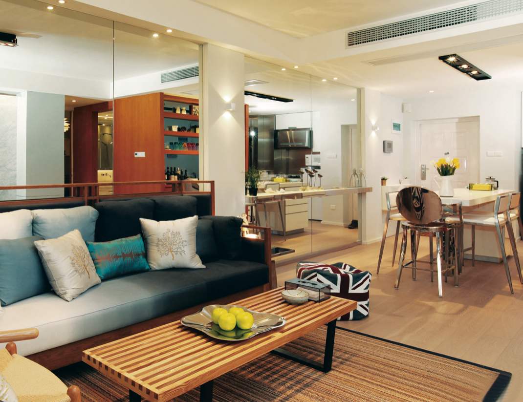 中央空調(diào)漏水了，最該檢查的是這7個地方！