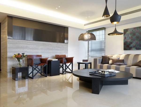 成都空調(diào)—如何根據(jù)面積選擇中央空調(diào)室內(nèi)機(jī)？