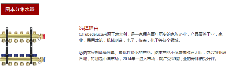 1592382131812310.png 1-1F32915210b40.png