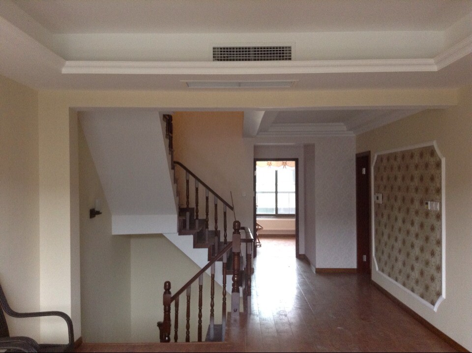 1592383079770053.jpg QQ圖片20141105152644.jpg